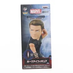 ワールドコレクタブル ワーコレ マーベルコミックス（全5種）【未開封品】 ワーコレ マーベルコミックス 全種コンプセット - メルカリ