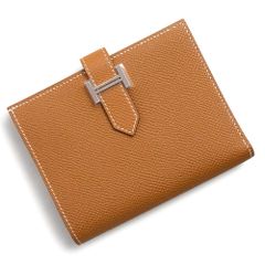 エルメス アザップ ロング シルクイン ASTROLOGIE NOUVELLE 新たなる  