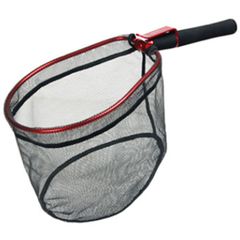 Item thumbnail for item e8a346ca-6bed-44b9-bcae-aec03a0fed36