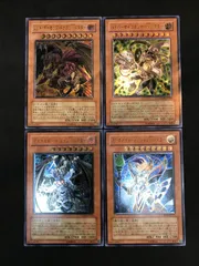 遊戯王　クリムゾンクライシス　USA1st 未開封ボックス Amazon.co.jp: 遊戯王 ファイブディーズ クリムゾン・クライシス