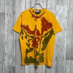 no holds barred by UNITED ARROWS  半袖 Tシャツ TEE