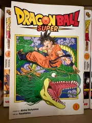 2025年最新】ドラゴンボール 英語 全巻の人気アイテム - メルカリ