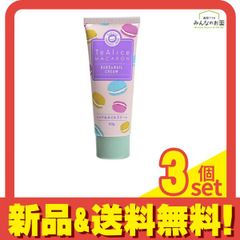 Item thumbnail for item cb4ba80b-e74f-4e76-a7bb-f0cdc694c09d