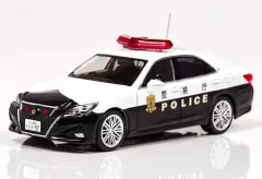 2025年最新】警視庁 レイズ クラウンの人気アイテム - メルカリ