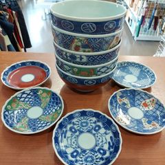 バウルーデラックス サンドイッチトースター BAW-LOO ☆激レア