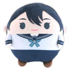 【新品】ぬいぐるみ 天内理子 ふわコロりんBIG4(ぬいぐるみ) 「呪術廻戦 懐玉・玉折」