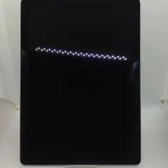 Apple iPad Pro 12.9インチ 第2世代 512GB シルバー Wi-Fi docomo SIMフリー 白ロム 動作確認済【全額返金保証】【最速発送】