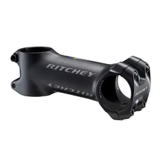 ＼半額SALE／ 2025年最新】ステム ritcheyの人気アイテム - メルカリ パーツ