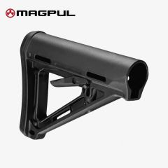 Magpul MOE® Carbine Stock – Mil-Spec