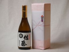 ESHIKOTO 梅酒 - メルカリ