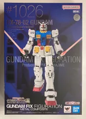 2025年最新】metal composite ドアンの人気アイテム - メルカリ