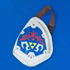 2026年最新】マスターソード折り畳み傘の人気アイテム - メルカリ