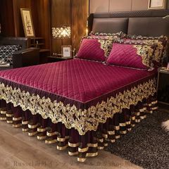 Item thumbnail for item 1e231cbb-d37b-47b9-98cd-5c94bf33ca56