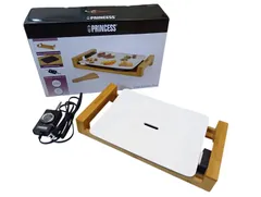 2025年最新】プリンセス ホットプレートの人気アイテム - メルカリ