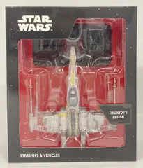 2025年最新】DeAGOSTINI スターウォーズの人気アイテム - メルカリ