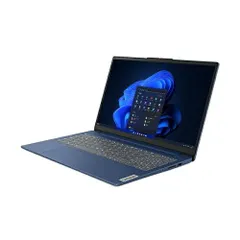 2024年最新】lenovo レノボ IDEAPADの人気アイテム - メルカリ