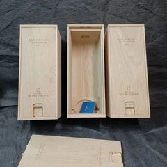 寒蘭 青銅 胴絞り鉢 ６号サナ付き⑩【2個】新品 未使用品 洋ラン 蘭鉢