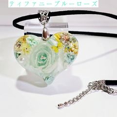 Chapi❀ResinAccessory - メルカリShops