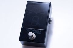 【used】KORG / Pitchblack X【GIB横浜】