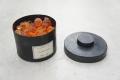 2025年最新】マドエレン テレノアの人気アイテム - メルカリ