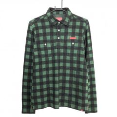 Item thumbnail for item 77261ccf-48bb-41d7-b209-bf685b9819ef