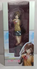 2025年最新】沙優の人気アイテム - メルカリ