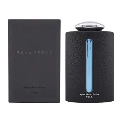 POLA ポーラ ギャラントムII アフターシェーブローション 180mL メンズ 化粧水 スキンケア 清涼感 保湿[指定場所ダイレクト]のサムネイル