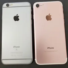 2024年最新】iphone 7 a1779の人気アイテム - メルカリ