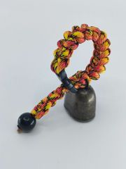 Item thumbnail for item d83b4d17-5a74-433c-bf6c-02d60d8e7ac1