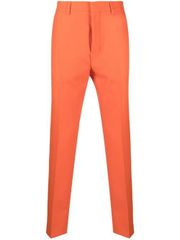 Item thumbnail for item bf8d4326-46a0-43d2-b95e-2a1426ee98d5