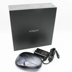 2025年最新】panasonic バイタリフト かっさの人気アイテム