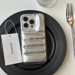 訳あり正規品 urbansophistication 14 Chrome iPhone 14 Pro | Urban Sophistication