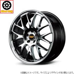 30プリウス ツーリングホイール TOYOTA (トヨタ) PRIUS (プリウス) 30系 TOURING (ツーリング