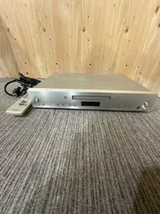 2025年最新】onkyo c-s5vlの人気アイテム - メルカリ 2025年最新】onkyo c-s5vlの人気アイテム - メルカリ
