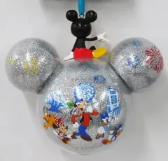 ディズニー 海外 オーナメント ウェディング ミッキー ミニー 難あり レア 楽天市場】ディズニーキャクターオーナメント(ウェディング