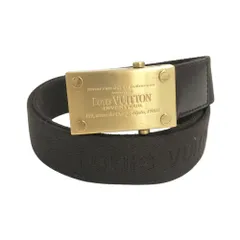 2025年最新】ヴィトン ベンガルの人気アイテム - メルカリ 