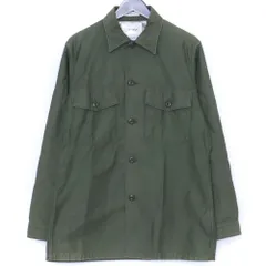 2025年最新】WTAPS メンズ シャツの人気アイテム - メルカリ