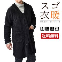 Item thumbnail for item a79421c6-ab14-442c-9365-70bae97b38f4