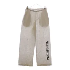 YZY xGosha Rubchinskiy セットアップ　フーディ3 パンツ2 2025年最新】yzy gosha セットアップの人気アイテム - メルカリ