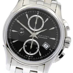 2025年最新】HAMILTON H325960の人気アイテム - メルカリ