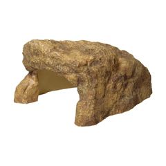 Item thumbnail for item c8cf84bc-608c-42b4-9eb6-259b40f65863