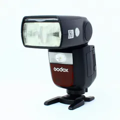 2025年最新】godox v860iiiの人気アイテム - メルカリ