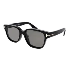 TOM FORD トムフォード TF1273-D 01A サングラス Black FT1273-D 01A  日本企画モデル　アジアンフィットのサムネイル
