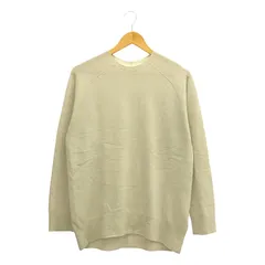 2025年最新】ドゥーズィエムクラス ニット カプリの人気アイテム