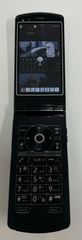 ガラケー Docomo N-02C 本体のみ ○