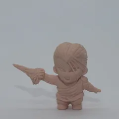2025年最新】幽遊白書 チョコスナックの人気アイテム - メルカリ