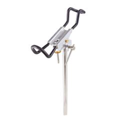 Item thumbnail for item 94743c80-2665-4214-8df5-32a4467de87a