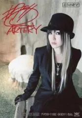 2025年最新】喜多村英梨 サインの人気アイテム - メルカリ