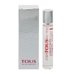 トウス EDT・SP 15ml 香水 フレグランス TOUS 新品 未使用のサムネイル