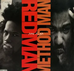 2025年最新】メソッド・マンの人気アイテム - メルカリ